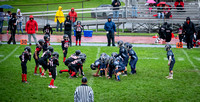 EBE_0993
